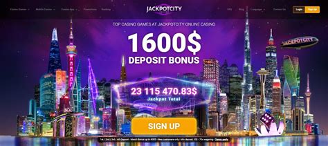 jackpot city withdrawal rules|Casino FAQs .